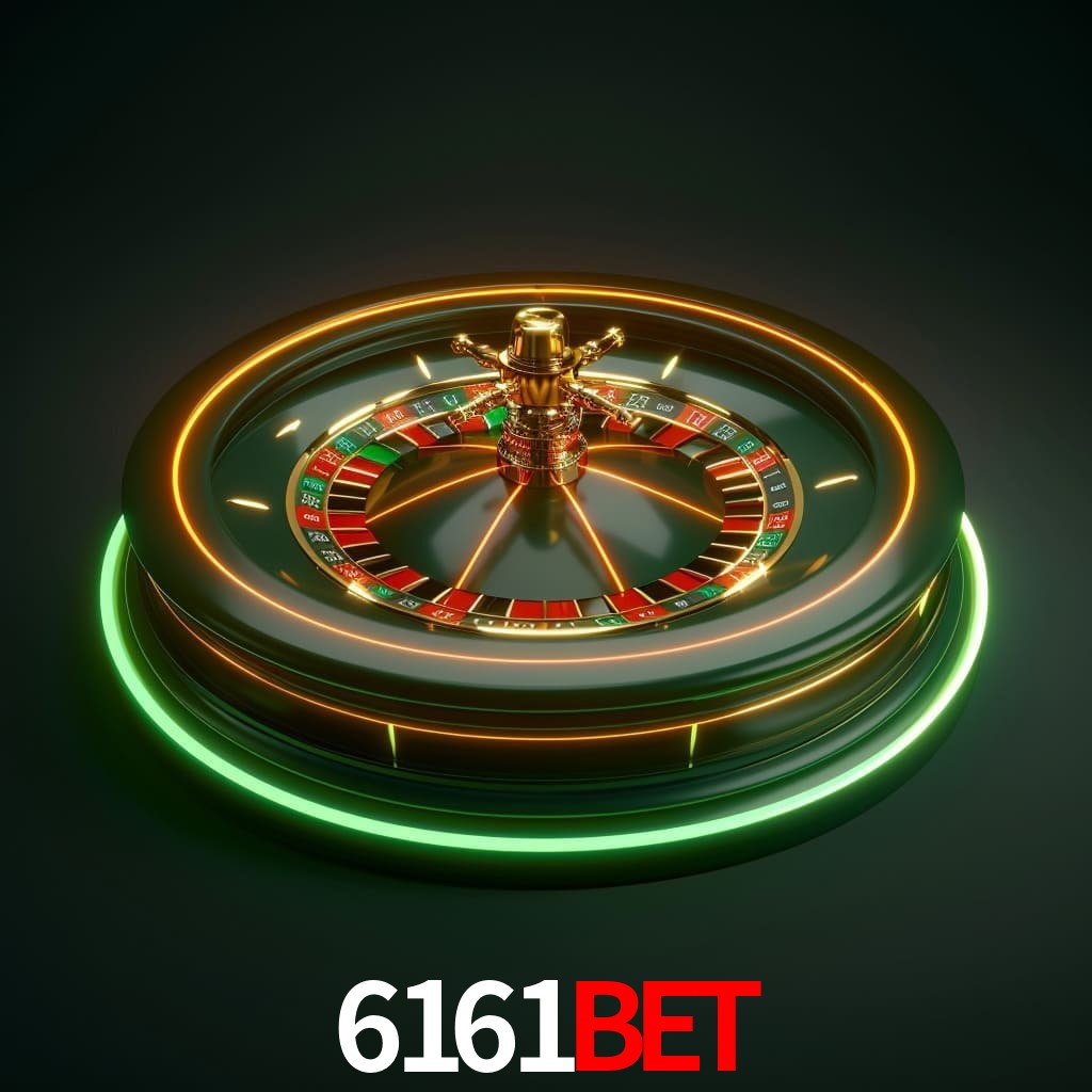 Download de APK seguro na 6161Bet