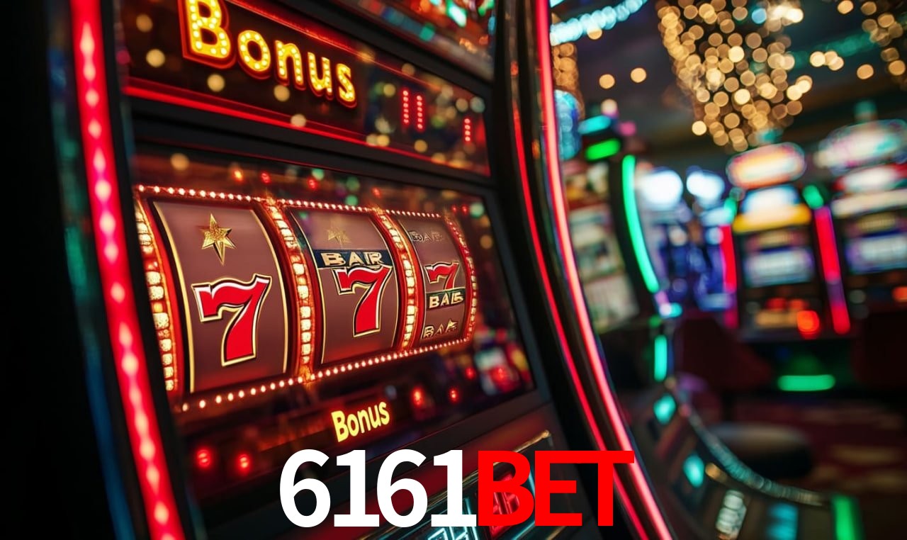 Mercados ao vivo e cash out na 6161Bet